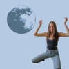 featured image thumbnail for post Ten Ways To Embrace A Super New Moon